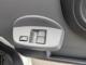 NV200バネットバン（愛媛県松山市）画像23