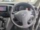 NV200バネットバン（愛媛県松山市）画像26