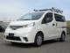 NV200バネットバン（愛媛県松山市）画像1