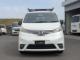 NV200バネットバン（愛媛県松山市）画像2