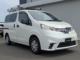 NV200バネットバン（愛媛県松山市）画像3