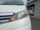 NV200バネットバン（愛媛県松山市）画像6