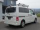 NV200バネットバン（愛媛県松山市）画像7