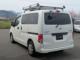 NV200バネットバン（愛媛県松山市）画像8