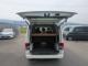 NV200バネットバン（愛媛県松山市）画像10