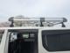 NV200バネットバン（愛媛県松山市）画像14