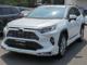 RAV4（愛媛県松山市）画像1