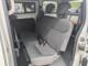 NV200バネットバン（愛媛県松山市）画像16