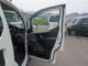 NV200バネットバン（愛媛県松山市）画像22