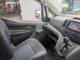 NV200バネットバン（愛媛県松山市）画像38
