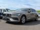 ボルボ V60（愛媛県松山市）画像1