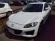 RX-8