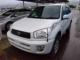 RAV4（愛媛県四国中央市）画像1