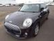 MINI（愛媛県四国中央市）画像1