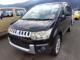 デリカD：5