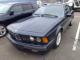 BMW 6シリーズ