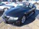 BMW Ｚ３ロードスター