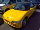ビート