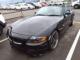 BMW Ｚ４
