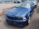 BMW 3シリーズ