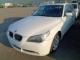 BMW ５シリーズ（愛媛県四国中央市）画像1