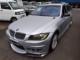 BMW 3シリーズ