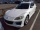 RX-8