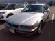 BMW 7シリーズ