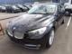 BMW ５シリーズ