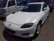 RX-8（愛媛県四国中央市）画像1