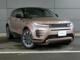 レンジローバーイヴォーグ ダイナミック HSE 1．5L P300e PHEV 4WD シートヒーター＆クーラー
