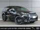 ディスカバリースポーツ ダイナミック HSE 1.5L P300e 4WD フロントH&C HUD デジタルミラー