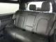 ランドローバーディフェンダー（愛媛県松山市）画像19