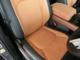 ランドローバーディフェンダー（愛媛県松山市）画像19