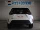 ヤリスクロス（愛媛県松山市）画像4