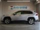 RAV4（愛媛県松山市）画像2