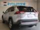 RAV4（愛媛県松山市）画像3