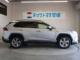 RAV4（愛媛県松山市）画像6