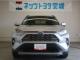RAV4（愛媛県松山市）画像8