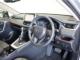 RAV4（愛媛県松山市）画像11