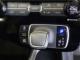 アクア（愛媛県今治市）画像15