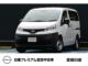 NV200バネットバン 1.6 DX 純正ナビ ETC