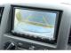 NV200バネットバン（愛媛県西条市）画像3