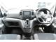NV200バネットバン（愛媛県西条市）画像4