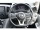 NV200バネットバン（愛媛県西条市）画像7