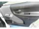 NV200バネットバン（愛媛県西条市）画像8