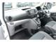 NV200バネットバン（愛媛県西条市）画像11