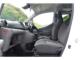 NV200バネットバン（愛媛県西条市）画像12