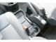 NV200バネットバン（愛媛県西条市）画像13