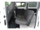 NV200バネットバン（愛媛県西条市）画像14